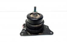 Tampon motor, cod 6Q0199262AF, Vw Polo (9N) 1.2 benz, AWY (id:521355)