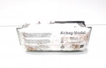 Airbag pasager, cod 6Q0880204B, VW Polo (9N) (id:521353)