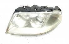 Far stanga cu lupa, Vw Passat (3B3) (id:521767)