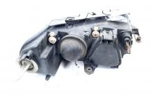 Far stanga cu lupa, Vw Passat (3B3) (id:521767)