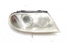 Far dreapta cu lupa, Vw Passat (3B3) (id:521766)