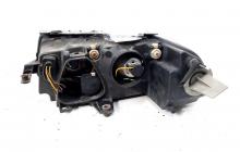 Far dreapta cu lupa, Vw Passat (3B3) (id:521766)