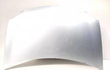 Capota fata, Vw Polo (9N) (id:521831)