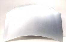 Capota fata, Vw Polo (9N) (id:521831)