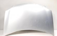 Capota fata, Vw Polo (9N) (id:521831)