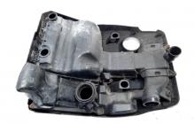 Capac protectie motor cu carcasa filtru aer, cod 03D129607, Vw Polo (9N) 1.2 benz, AWY (pr:110747)