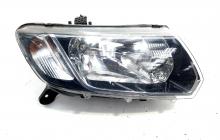 Far dreapta, Dacia Sandero 2 Stepway (idi:514975)