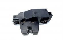 Broasca haion, cod 9652301980, Citroen Xsara Picasso (idi:518773)