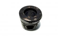 Piston, Chevrolet Captiva (C100), 2.0 CDTI, Z20S1 (idi:518297)