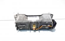 Airbag pasager, cod 1K0880204N, Skoda Octavia 2 Combi (1Z5) (id:521527)