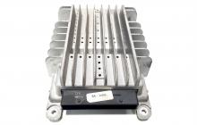 Amplificator audio Bose, cod 830035223E, Audi A4 Avant (8ED, B7) (idi:519402)