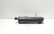 Canistra filtru carbon, cod 6Q0201801A, Vw Polo (9N) 1.2 benz, AWY (id:521324)