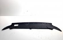 Fusta bara fata, cod 3AA805903, Vw Passat Alltrack (365) (idi:514800)