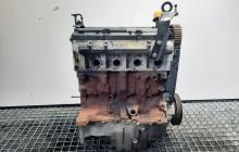Motor, cod K9K750, Renault Modus, 1.5 DCI (id:519897)