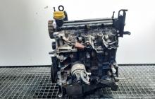 Motor, cod K9K750, Renault Modus, 1.5 DCI (id:519897)