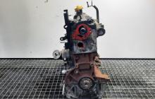 Motor, cod K9K750, Renault Modus, 1.5 DCI (id:519897)