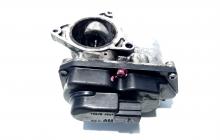 EGR, cod 03L131501E, Audi A4 (8K2, B8) 2.0 TDI, CAG (id:521762)