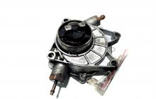 Pompa vacuum, cod 9140307520, Chevrolet Captiva (C100), 2.0 D (idi:513760)