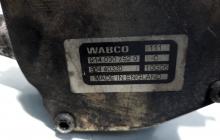 Pompa vacuum, cod 9140307520, Chevrolet Captiva (C100), 2.0 D (idi:513760)