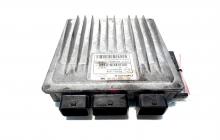 Calculator motor, cod 8200513058, 8200603070,Dacia Logan (LS) 1.5 DCI, K9K792 (idi:519054)