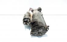 Electromotor, Ford Mondeo 4 Turnier, 2.0 TDCI, QXBA, 6 vit man (idi:518884)