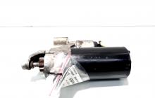 Electromotor, cod 03L911021C, 0001115082, Audi Q5 (8RB), 2.0 TDI, CAGB, 6 vit man (idi:513767)