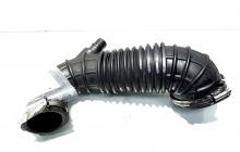 Furtun turbo, cod 03G129629E, Audi A4 Avant (8K5, B8), 2.0 TDI, CAH (idi:513769)