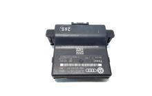 Modul control central, cod 3C0907530H, Vw Passat CC (357) (id:521395)