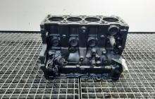 Bloc motor gol, cod Z20S1, Opel Antara, 2.0 CDTI (pr:110747)