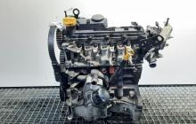 Motor, cod K9K282, Nissan Qashqai, 1.5 DCI (id:519893)