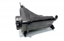 Vas expansiune, cod 7567462-01, Bmw 1 Cabriolet (E88), 2.0 benz, N43B20A (idi:513774)