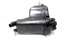 Vas expansiune, cod 7567462-01, Bmw 1 Cabriolet (E88), 2.0 benz, N43B20A (idi:513774)