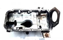 Baie ulei, cod GM55194355, Opel Astra H, 1.9 CDTI, Z19DTH (idi:513775)