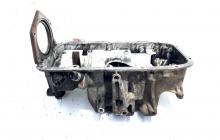 Baie ulei, cod GM55194355, Opel Astra H Combi, 1.9 CDTI, Z19DTH (idi:513775)