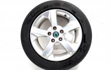 Janta aliaj R16, cod 1Z0601025AG, Skoda Octavia 2 Combi (1Z5) (idi:517866)