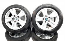 Set jante aliaj R16, cod 6779696-14, Bmw 3 (E90) (idi:517871)