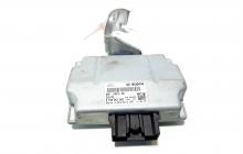 Modul Ecu, cod BV6T-14B526-BA, Ford Focus 3 Turnier (id:521650)