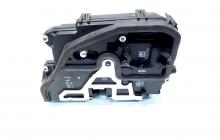 Broasca stanga spate, cod 7060295, Bmw 3 Touring (E91) (idi:518273)