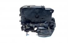 Broasca stanga spate, cod 7060295, Bmw 3 Touring (E91) (idi:518273)