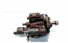 Pompa inalta presiune, cod 4M5Q-9B395-AF, Ford Mondeo 4, 1.8 TDCI, QYBA (idi:513857)