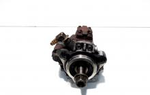 Pompa inalta presiune, cod 4M5Q-9B395-AF, Ford Focus C-Max, 1.8 TDCI, KKDA (idi:513857)