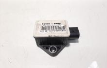 Modul ESP, cod 8E0907637C, Audi A4 (8EC, B7) (idi:493888)