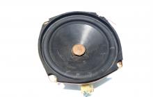 Boxa fata, Chevrolet Aveo sedan (T200,T250) (id:521808)