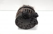 Alternator 150A Bosch, cod 6G9N-10300-UD, Ford Mondeo 4 Sedan, 1.8 TDCI, QYBA (idi:492254)