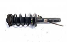 Amortizor stanga fata, VW Passat (362) 1.6 TDI, CAY  (id:521017)