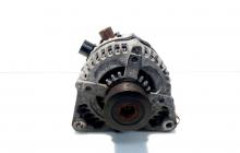 Alternator, Ford S-Max 1, 2.0 TDCI, G6DB (idi:518811)