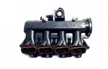 Galerie admisie, cod GM55231286, Fiat Grande Punto (199) 1.3 M-Jet, 263A2000 (idi:518197)