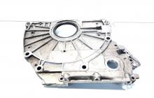 Capac vibrochen 1114-7810695-03, Bmw 3 (E90) 2.0diesel (id:522061)