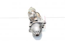 Electromotor, cod 51916170, Fiat Grande Punto Van (199) 1.3 M-Jet, 199B1000, 5 vit man (pr:110747)