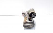 Electromotor, cod 51916170, Fiat Qubo (225) 1.3 M-Jet, 199B1000, 5 vit man (pr:110747)